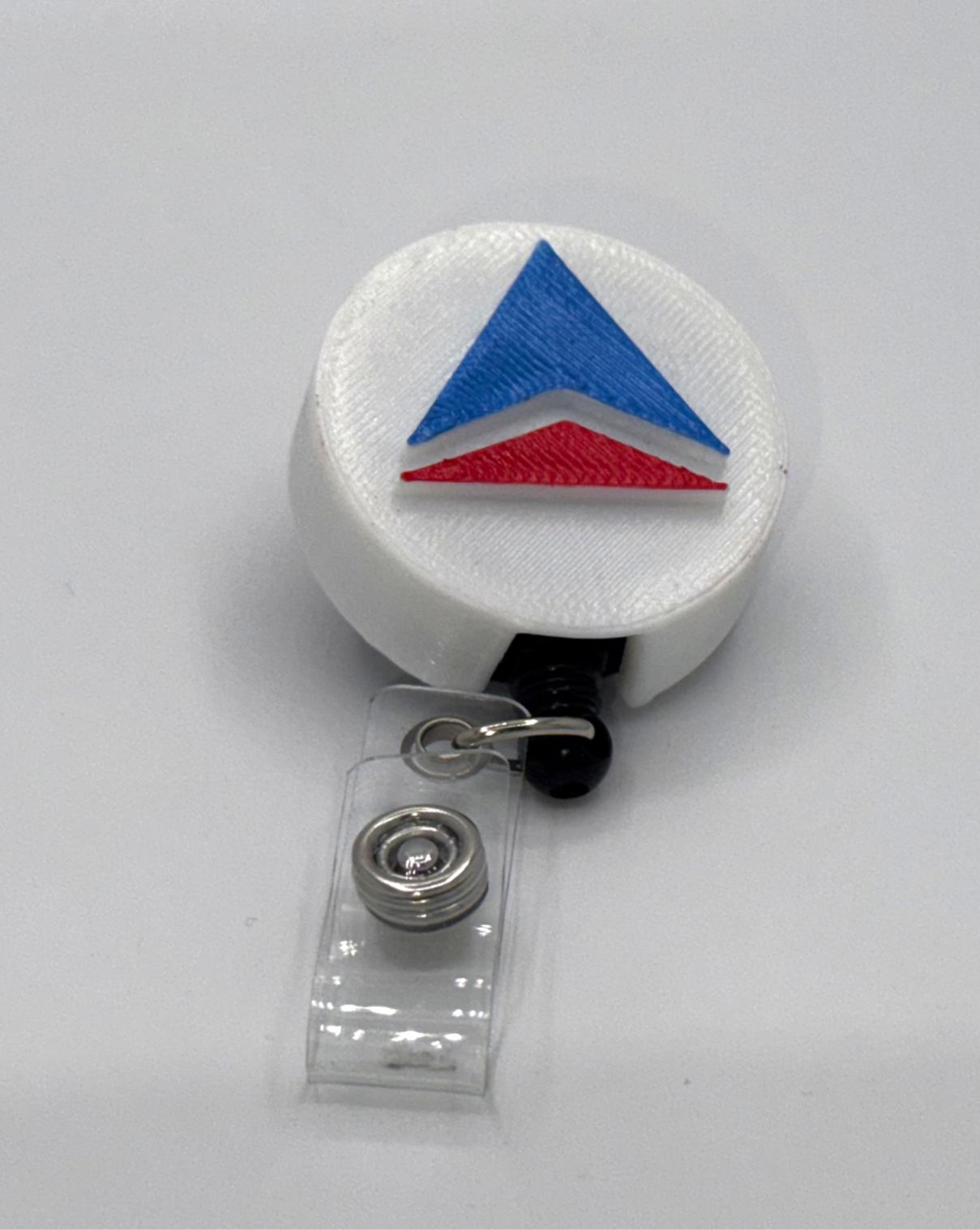 Extendo - Delta Classic