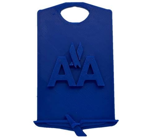IMG_8508 007 AA Extruded 1x.png