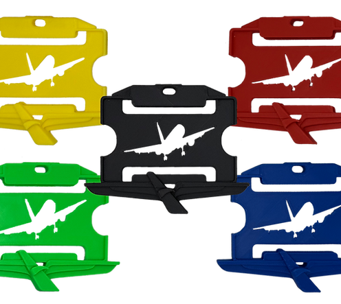 AA Wings Basic Colors Group Shot.png