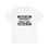 Thumbnail: SEMEN between the TITS - Unisex Jersey Short Sleeve Tee