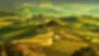 piedmont-piemonte-3572-1-3.webp
