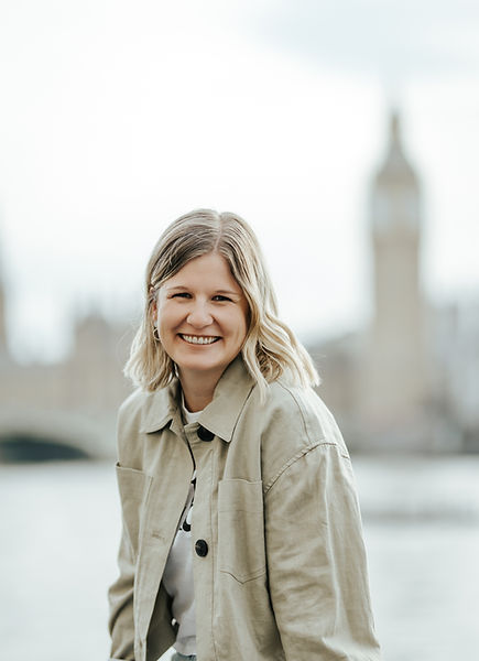 London-285.jpg