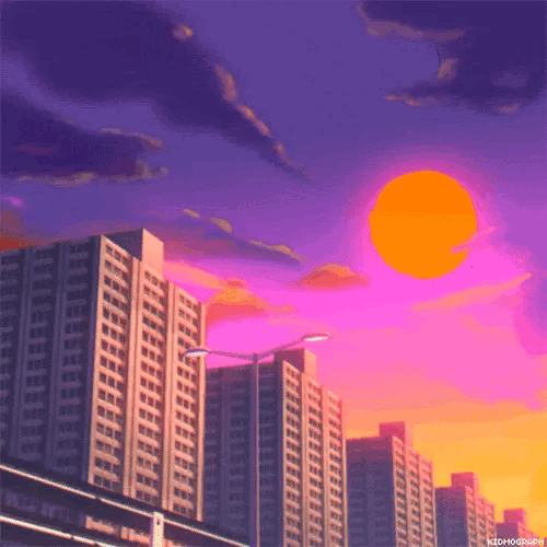 fotbje5hw5b61.gif