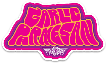 WS_20_WSWD_Stickers-Garlic-Parmesan-v01.