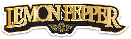 WS_20_WSWD_Stickers-Lemon-Pepper-v01.png