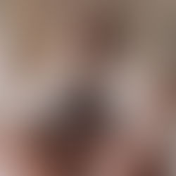 Breathing - Your Essential Tool For Pregnancy, Birth & Beyond