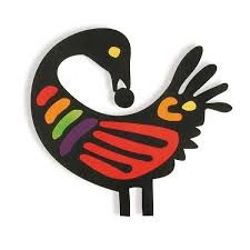 Sankofa bird.jpeg