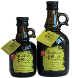 matakana extra virgin olive oil