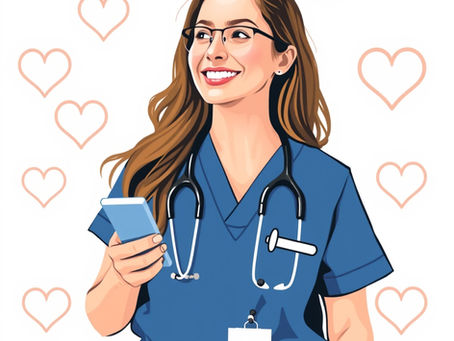 Why Your Healthcare Practice Is Invisible Online — And What to Do About It