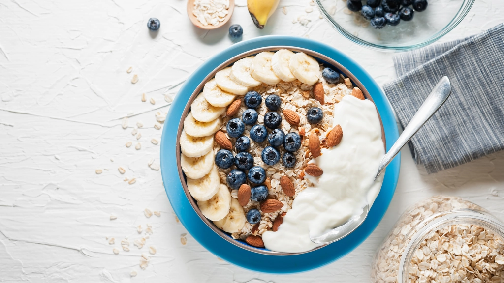 oatmeal.webp