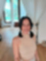 Yoga and massage in Mallorca