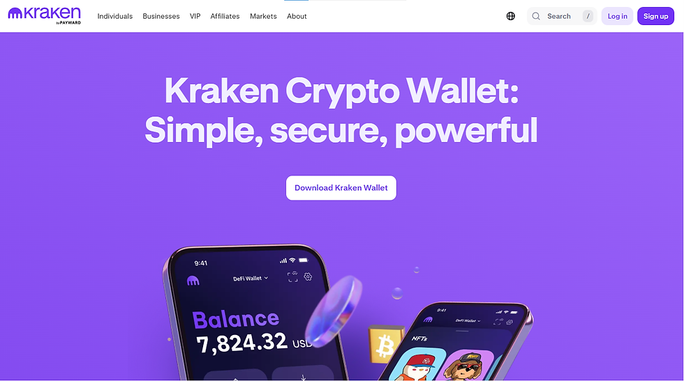 kraken wallet.png