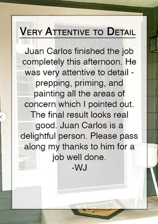 review 8.jpg