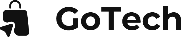 sua-logo.png
