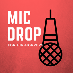 MICDROP