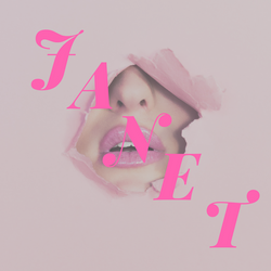 Janet