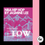 Thumbnail: Low - Hip Hop