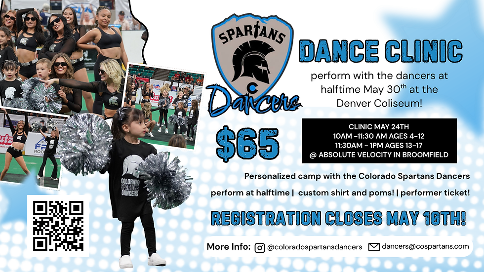 CO Spartans Clinic 2026 (1920 x 1080 px) (1).png