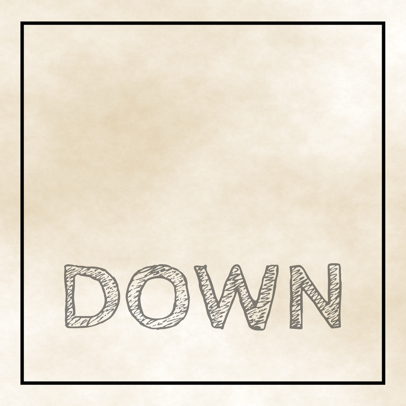 DOWN