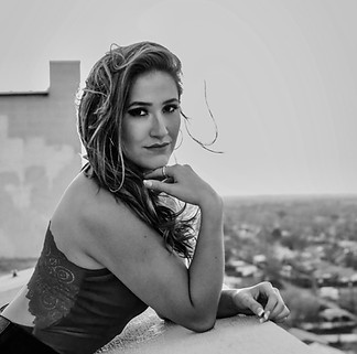 CBBFE418-A79A-45D6-B8DE-2BF8B6EF87C4_1_2