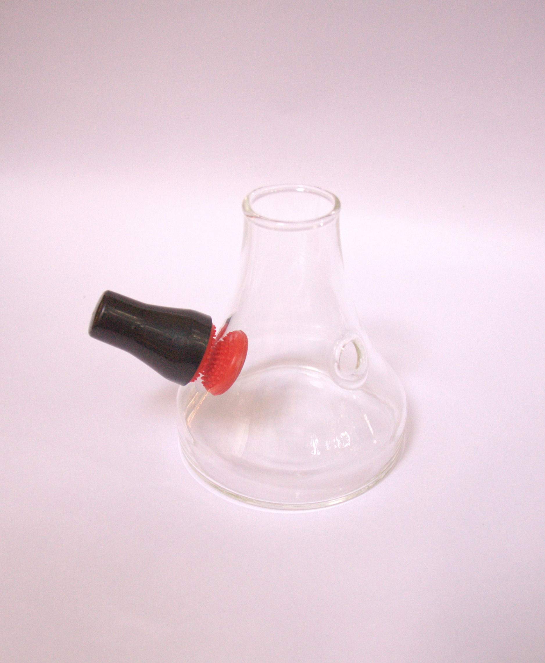 THESKINSCO™ Magnetic Bong Cleaner