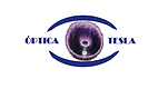 logo_óptica.png