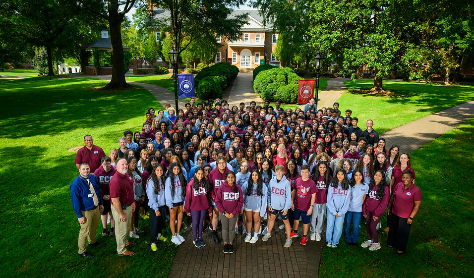 TMGCS187 Early College Guilford 034.jpg