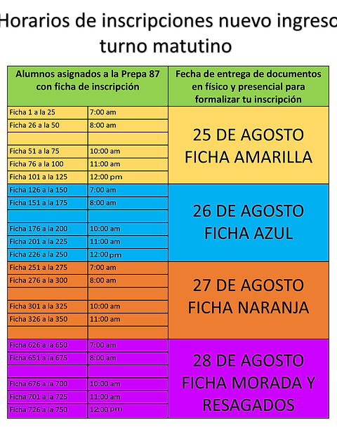 NUEVO INGRESO TURNO MATUTINO.png