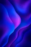 assets_task_01k2adf6wrf8qvexfm3cay983h_1754843994_img_0.webp