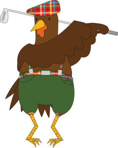 Rooster