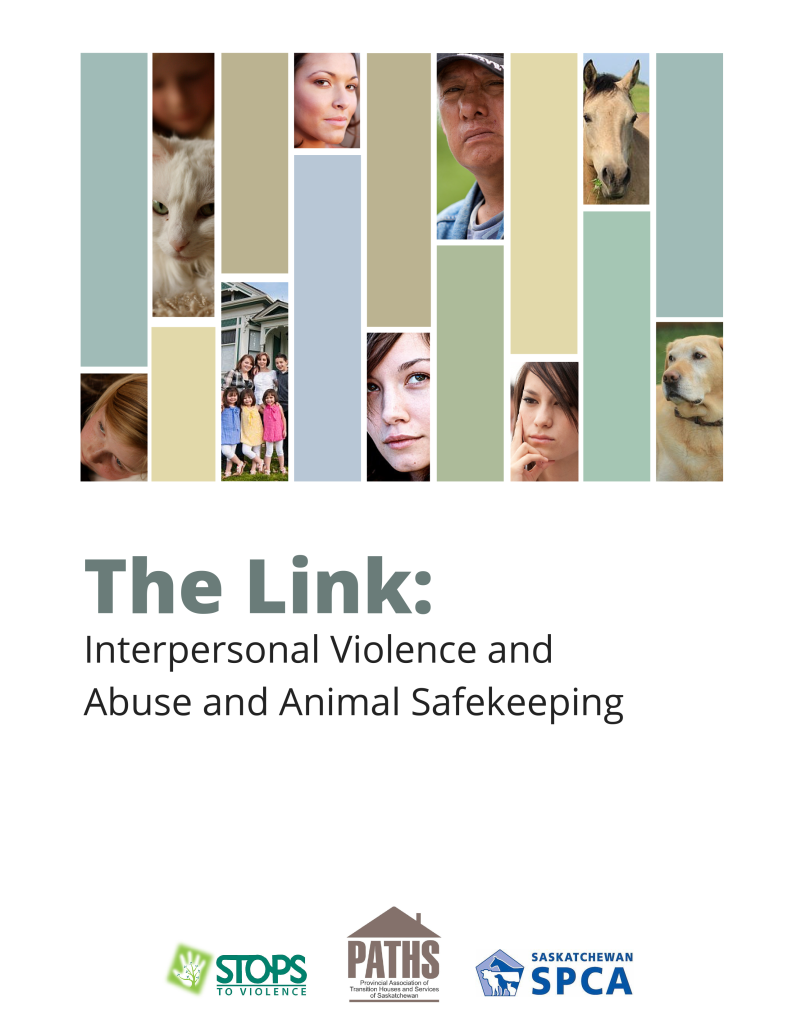 The Link