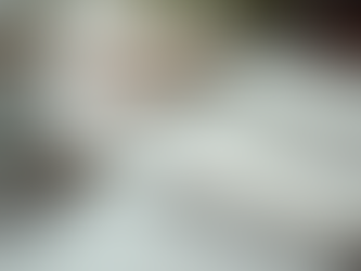 Kickstart Your New Year with GO Month: Tips for "Getting Organized" in January