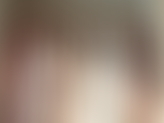 Spring Wardrobe Transition Tips and Home Refresh for a Stylish New Season