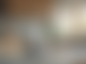 5 Innovative Ways AI Can Help You Get Organized in Your Home Business and Life