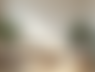 Embrace the April Reset: Strategies for Clearing Mental and Physical Clutter