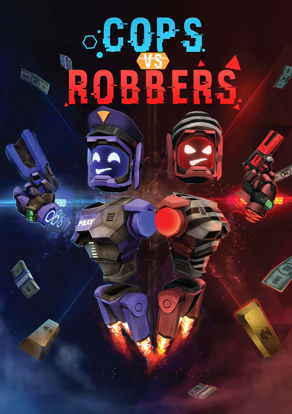 A4 Cops vs Robbers.jpg