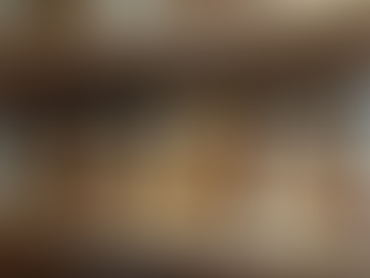 10 Effective Strategies to Reduce Wasteful Spending in an Organized Household