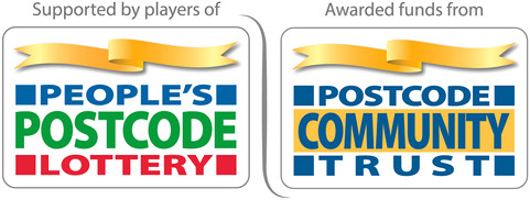 peoplespostcodelottery.jpeg