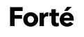 forte magazine logo 2.jpg