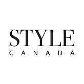 Style Canada Logo