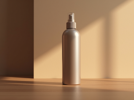 Why W-Spray Benefits Make It a Must-Have Product