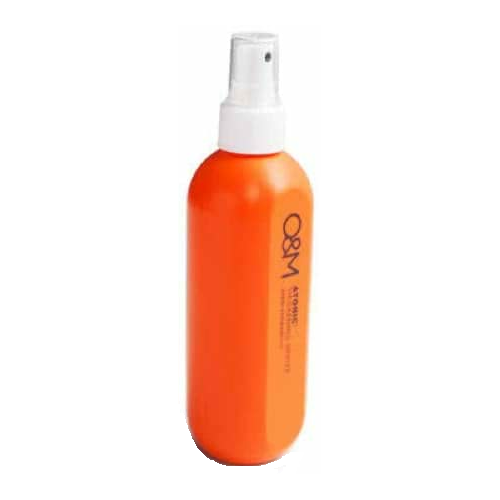 O&M Atonic Thickening Spritz 250ml