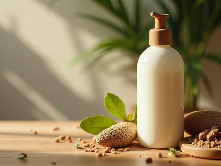 Best Shampoo for Fine Hair NZ: Your Guide to Luxurious, Voluminous Hair