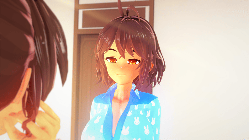 Familiar Circumstances by Babyface