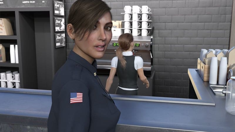 a father's sin by pixieblink