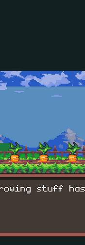 Sloppy Fields by pixelpanzone