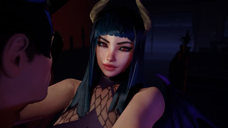 The Wants of Summer GoldenGob