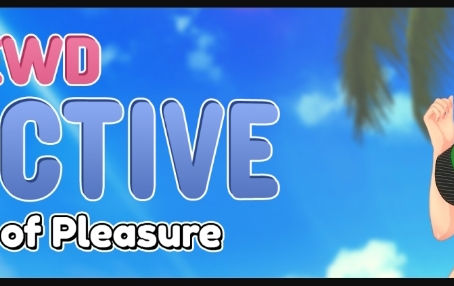 Lewd Detective - The Island of Pleasure (Chapter 10)(Lewd Milk)