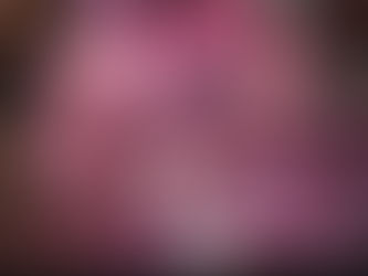 Netorare Note (v1.0)(Luminoustore)