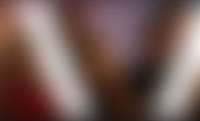 By Justice or Mercy (v21)(TowerBoyGames)